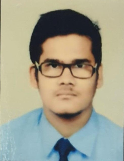 Student Image