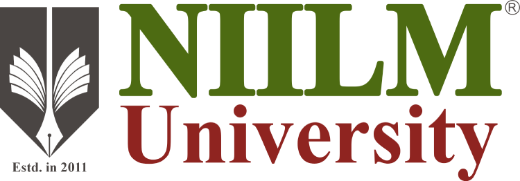 College Image