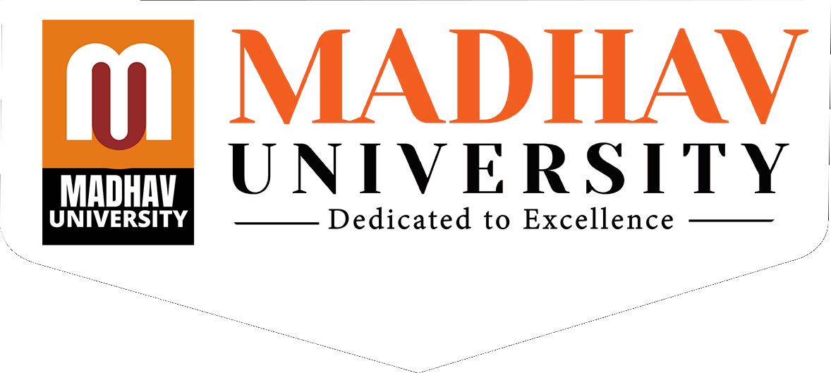 College Image