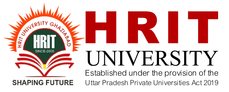 College Image