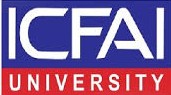 College Image