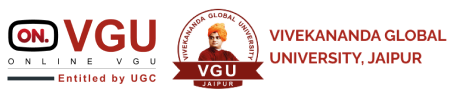College Image