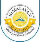College Image