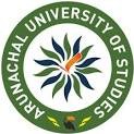 College Image