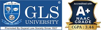 College Image