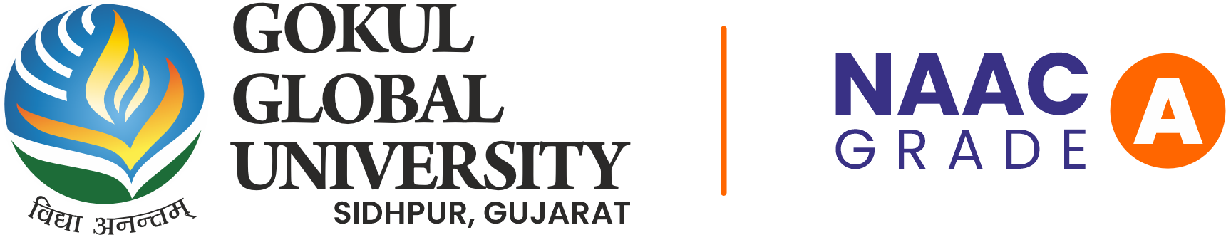 College Image