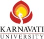 College Image