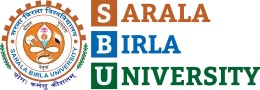College Image