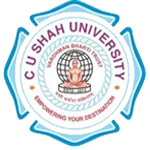College Image