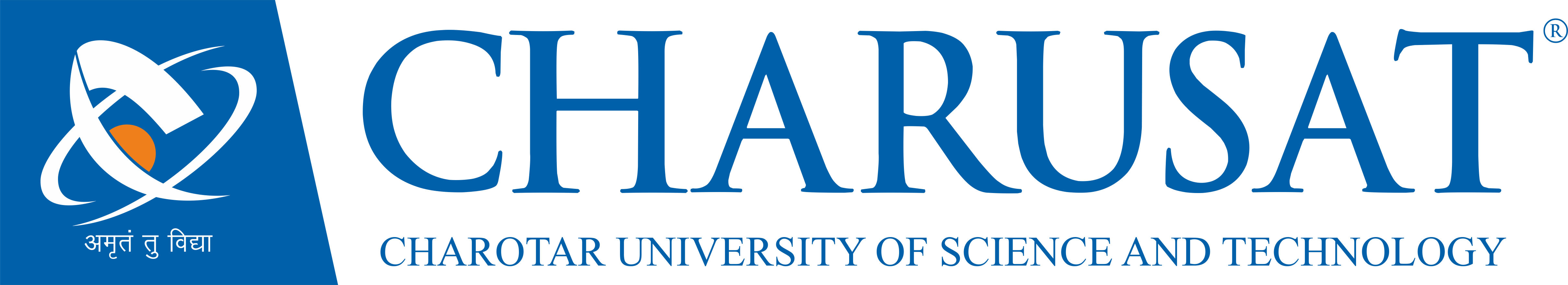 College Image