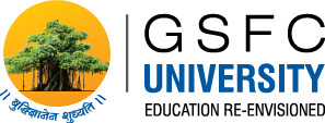 College Image