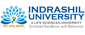College Image