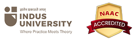 College Image