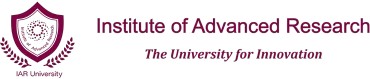 College Image