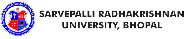 College Image