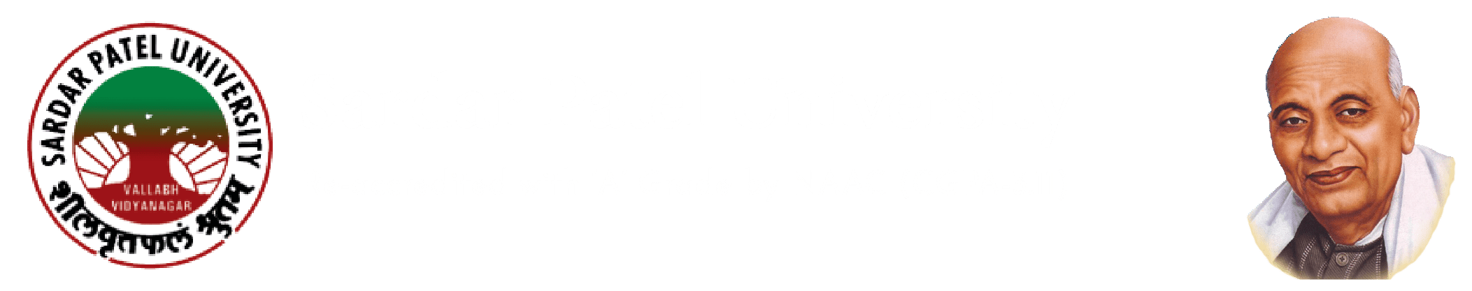 College Image