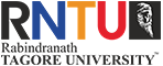 College Image