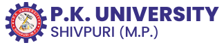 Course Logo