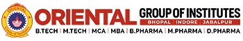 College Image