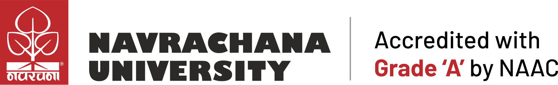 Course Logo