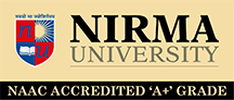 Course Logo