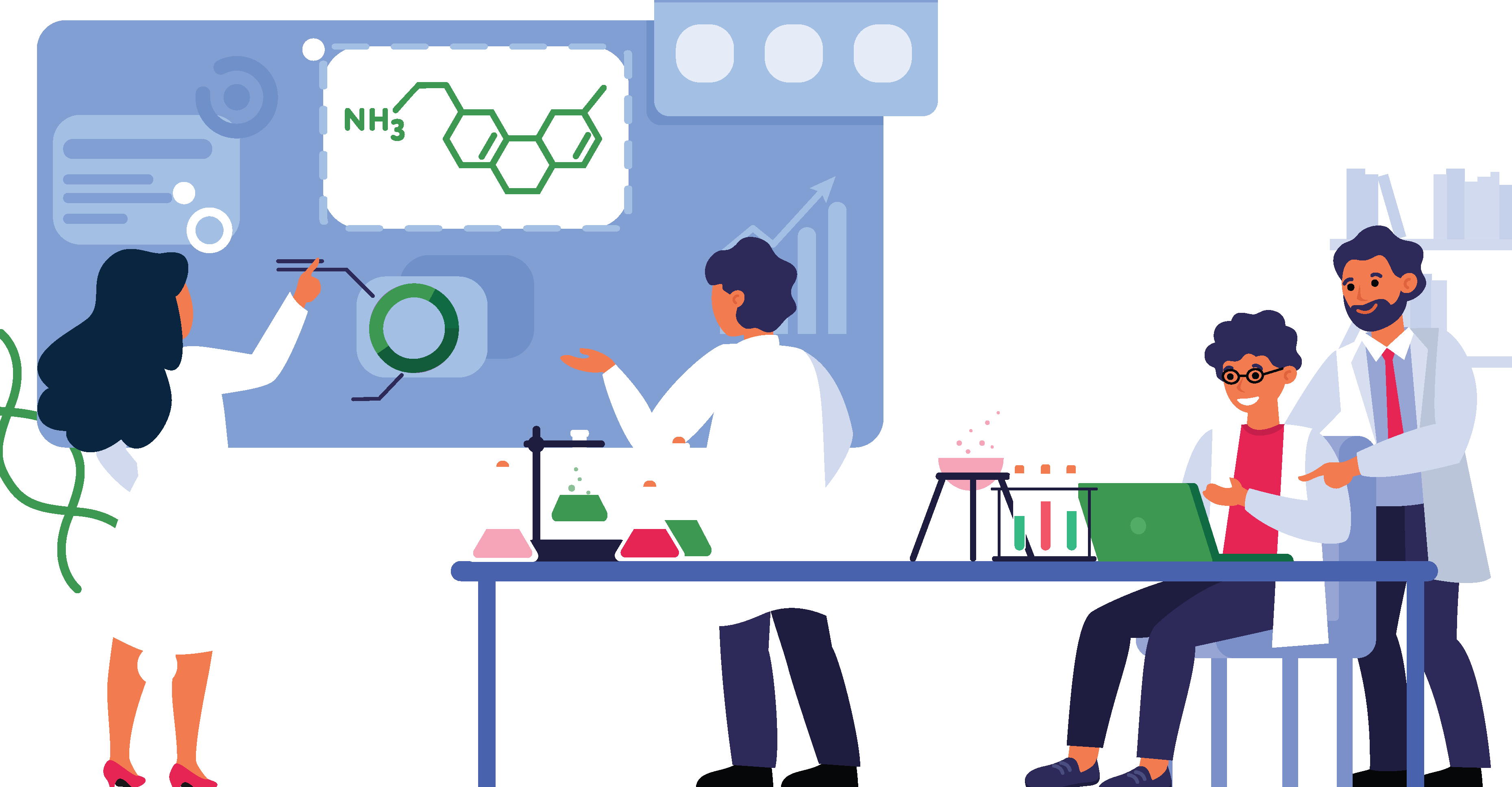 B.Pharm