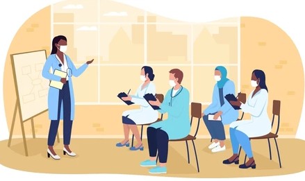 M.Sc (Nursing)