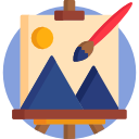 Arts